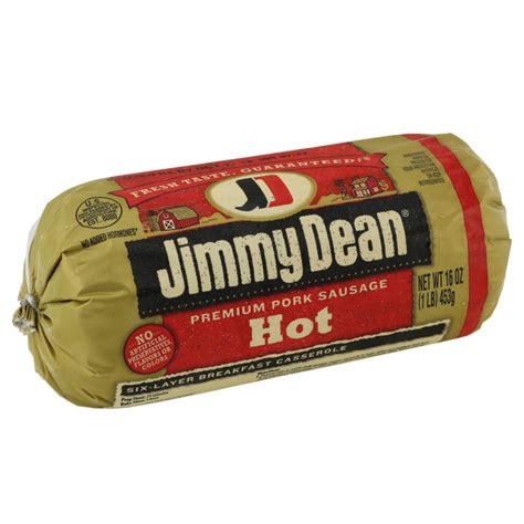 Jimmy Dean Sausage Roll Ups Recipe at Steven Obrien blog