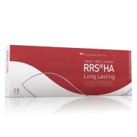 JuveLook 1 x 50 mg - Para rejuvenecer y reafirmar la piel
