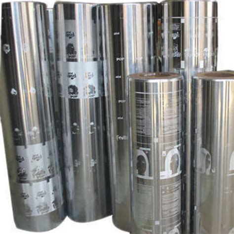 Pouch Printing Cylinder - Plastic Pouch Printing Cylinder Manufacturer ...