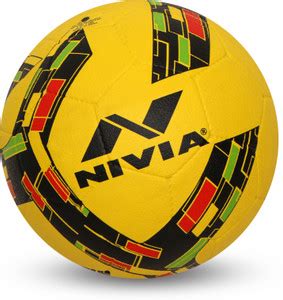 Best Footballs - Buy Best Footballs Online in India at Best Prices ...