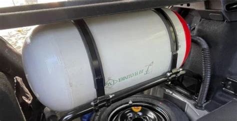 Image result for CNG Kit Installation Process