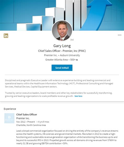 Using LinkedIn 的图像结果