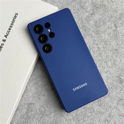 Premium Phone Covers & Accessories I Buybindas.com – BuyBindas