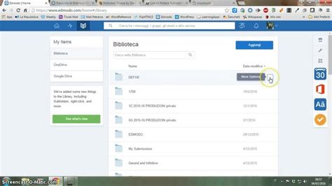 Edmodo Library 的图像结果