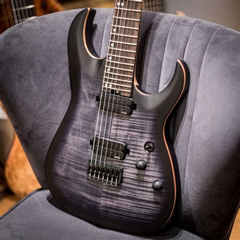 Best 7 String Multiscale 的图像结果