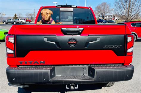 Nissan Dealership in Dunmore, PA | Tom Hesser Nissan Serving Scranton & Wilkes-Barre