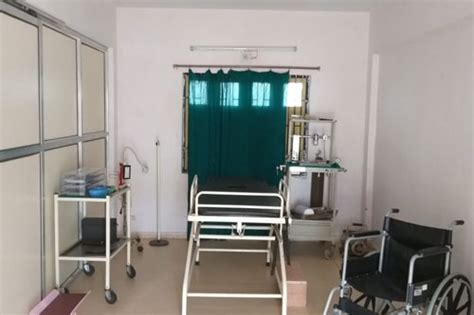 Gandhinagar Homoeopathy Medical College