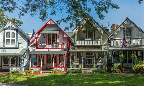 The 15 Best Things to do in Martha's Vineyard – Wandering Wheatleys