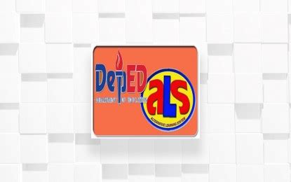 Image result for Alternative Learning System Logo High Resolution