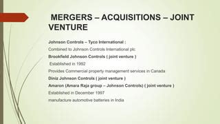 Johnson Control Business Management Process 的图像结果