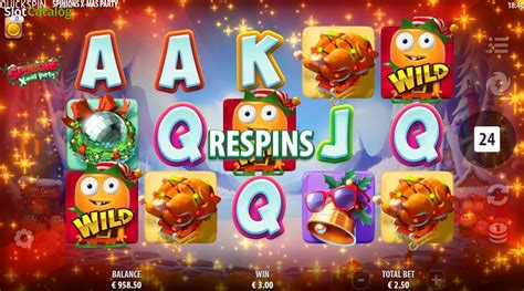 AMBIL SEKARANG