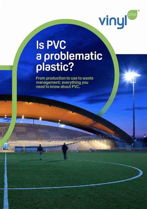 Image result for PVC Problems