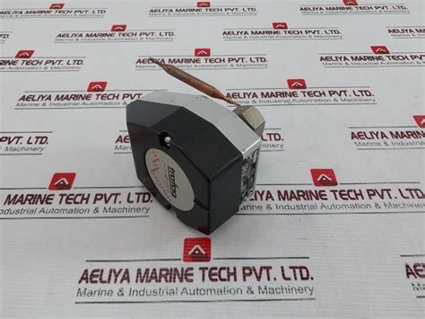 Trafag 471.2323 Sensors Controls – Aeliya Marine