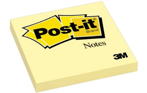 Image result for Post It Note Pads