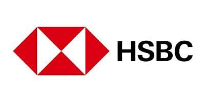 RPO Services | Streamline Recruitment with Expert Outsourcing