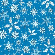 Snowflake Pattern Background by Snow Flake Background Wallpapersafari Snowflake Pattern Background