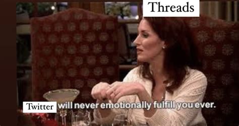 Image result for Thread Fail Meme