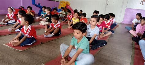 Image result for Math Lab Sapling School