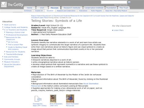 Image result for Life Lesson Small Emblem