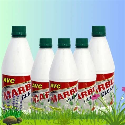 Vashisht Chemicals - 500ml Avc Liquid Woolen Detergent Manufacturer and ...