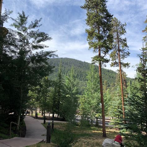 KEYSTONE CONFERENCE CENTER (2026) All You Need to Know BEFORE You Go ...