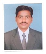 GRIET Faculty Awarded with Ph.D Degree - Gokaraju Rangaraju Institute ...