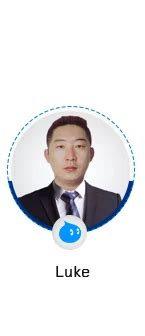 Company Overview - Laizhou Hongyuan Bench Vise Mfr Co., Ltd.