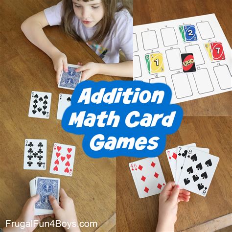 Image result for Fun First Grade Math Games