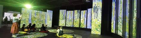 Image result for Projection Mapping Show