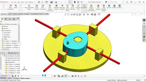 Rezultat imagine pentru Profile SolidWorks