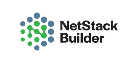 Image result for Net Stacker