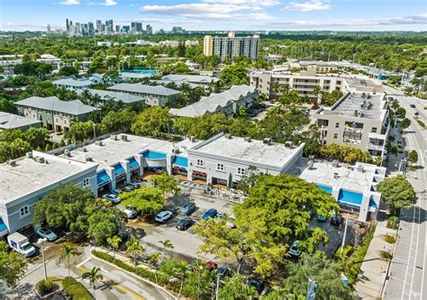 Wilton Manors Car Care: Your Guide to the Best Service