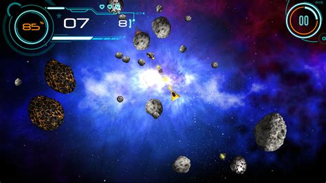 Image result for Scratch Tutorial Rock Blaster