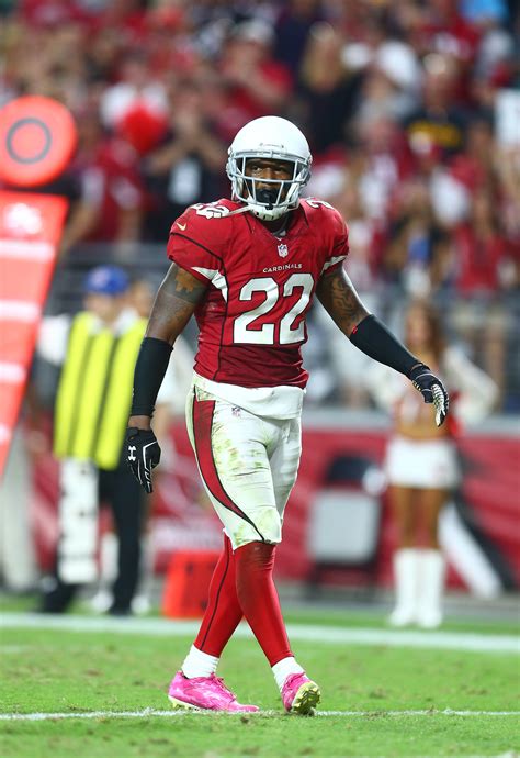 NFL performance bonuses: Tony Jefferson, Larry Foote top Arizona ...