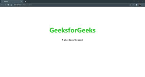 Image result for Dynamic Typing in JavaScript