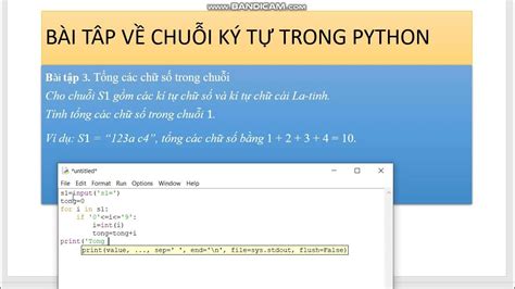 Image result for To Nhieu Mau Trong Python
