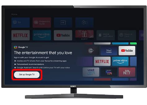 Install Apps On Sony TV 的图像结果