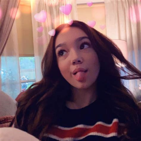 Image result for Ruby Jay Tweets