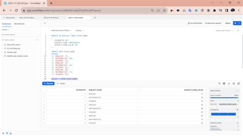 Image result for Snowflake MySQL Connector