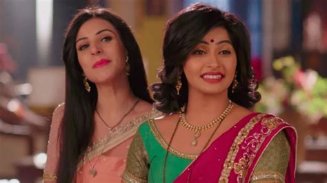 Watch Agnifera TV Serial 22nd February 2018 Full Episode 242 Online on ZEE5