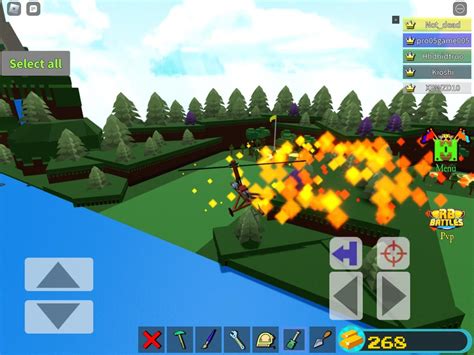 Image result for Rust Mini Copter Fails First Time