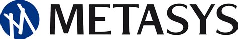 Image result for How to Use Metasys