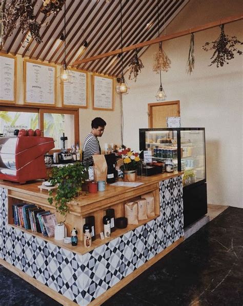 SOP KASIR CAFE DAN RESTORAN | TUGAS DAN TANGGUNG JAWABNYA