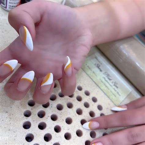 Shiny Nail Spa (@shiny_nail_spa) • Instagram photos and videos
