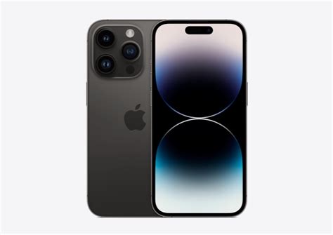 Rezultat imagine pentru iOS 14 Recovery Mode