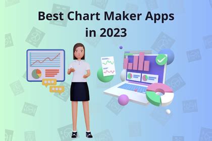 Image result for Chart App