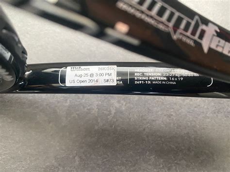 Image result for Datsyuk Pro Stock Blade