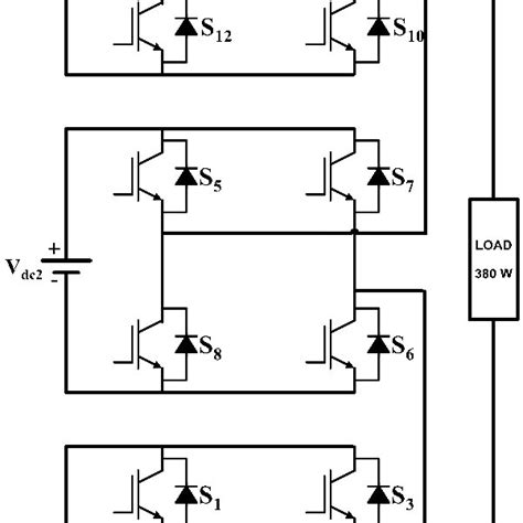 Simulink Closed Loop System 的图像结果