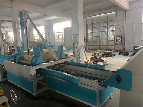 Lumber Machine 的图像结果