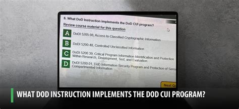 Critical Program Information 的图像结果